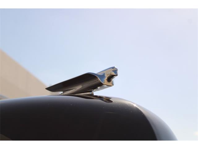 1946 Cadillac Fleetwood (CC-2099749) for sale in Grapevine, Texas