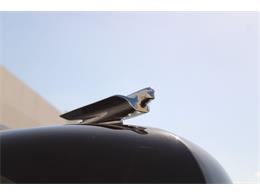 1946 Cadillac Fleetwood (CC-2099749) for sale in Grapevine, Texas