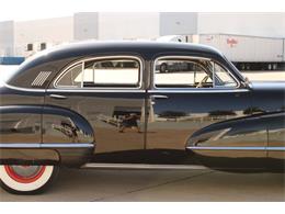 1946 Cadillac Fleetwood (CC-2099749) for sale in Grapevine, Texas