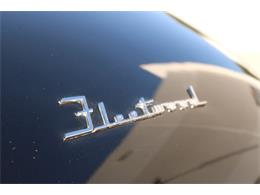 1946 Cadillac Fleetwood (CC-2099749) for sale in Grapevine, Texas