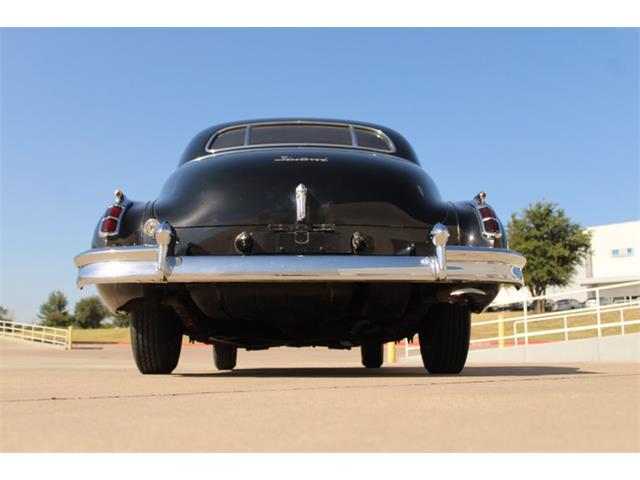 1946 Cadillac Fleetwood (CC-2099749) for sale in Grapevine, Texas