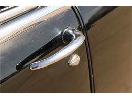 1946 Cadillac Fleetwood (CC-2099749) for sale in Grapevine, Texas