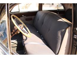 1946 Cadillac Fleetwood (CC-2099749) for sale in Grapevine, Texas