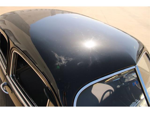 1946 Cadillac Fleetwood (CC-2099749) for sale in Grapevine, Texas