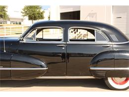 1946 Cadillac Fleetwood (CC-2099749) for sale in Grapevine, Texas