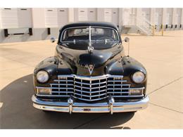 1946 Cadillac Fleetwood (CC-2099749) for sale in Grapevine, Texas