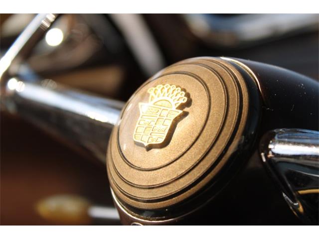 1946 Cadillac Fleetwood (CC-2099749) for sale in Grapevine, Texas