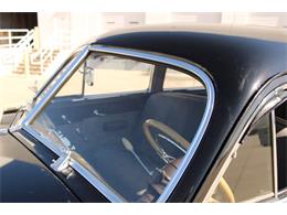 1946 Cadillac Fleetwood (CC-2099749) for sale in Grapevine, Texas