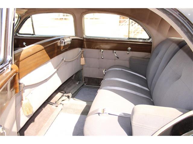 1946 Cadillac Fleetwood (CC-2099749) for sale in Grapevine, Texas