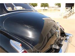1946 Cadillac Fleetwood (CC-2099749) for sale in Grapevine, Texas