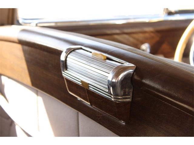 1946 Cadillac Fleetwood (CC-2099749) for sale in Grapevine, Texas