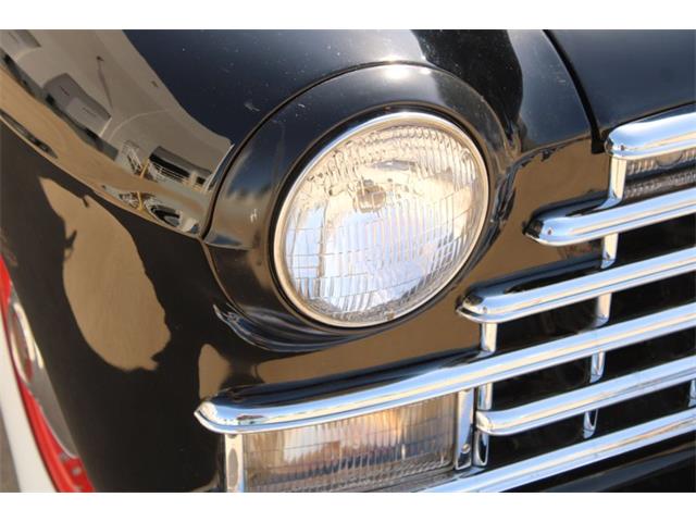 1946 Cadillac Fleetwood (CC-2099749) for sale in Grapevine, Texas