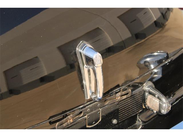 1946 Cadillac Fleetwood (CC-2099749) for sale in Grapevine, Texas