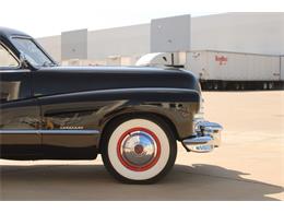 1946 Cadillac Fleetwood (CC-2099749) for sale in Grapevine, Texas