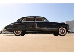 1946 Cadillac Fleetwood (CC-2099749) for sale in Grapevine, Texas