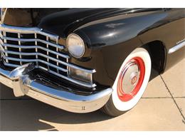 1946 Cadillac Fleetwood (CC-2099749) for sale in Grapevine, Texas