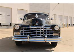 1946 Cadillac Fleetwood (CC-2099749) for sale in Grapevine, Texas