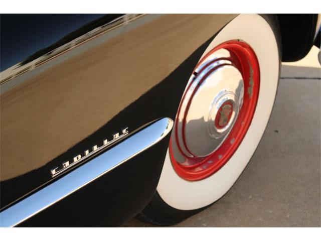 1946 Cadillac Fleetwood (CC-2099749) for sale in Grapevine, Texas