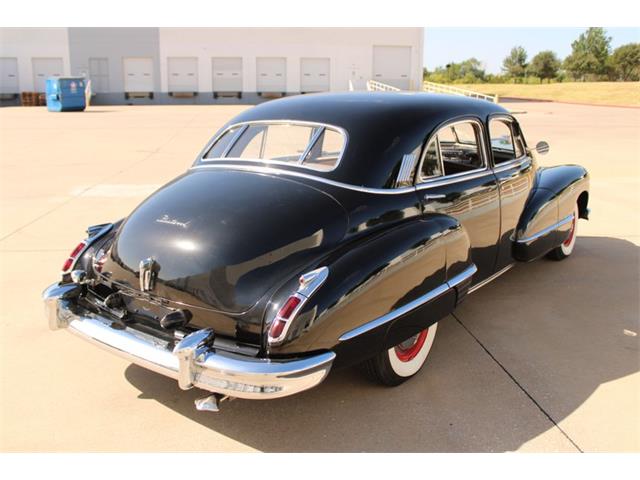 1946 Cadillac Fleetwood (CC-2099749) for sale in Grapevine, Texas