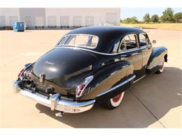1946 Cadillac Fleetwood (CC-2099749) for sale in Grapevine, Texas