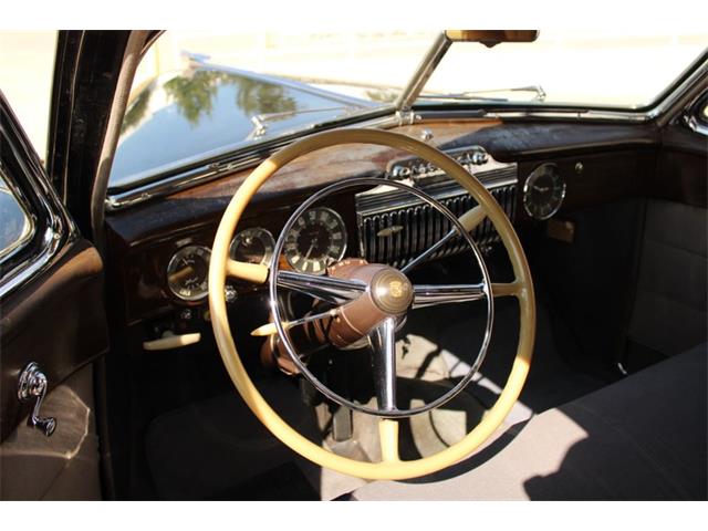 1946 Cadillac Fleetwood (CC-2099749) for sale in Grapevine, Texas