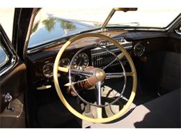 1946 Cadillac Fleetwood (CC-2099749) for sale in Grapevine, Texas