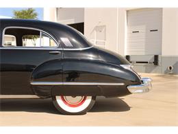 1946 Cadillac Fleetwood (CC-2099749) for sale in Grapevine, Texas