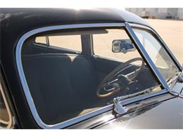 1946 Cadillac Fleetwood (CC-2099749) for sale in Grapevine, Texas