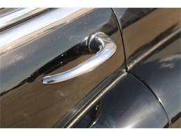 1946 Cadillac Fleetwood (CC-2099749) for sale in Grapevine, Texas