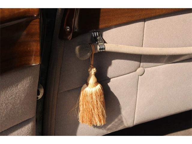 1946 Cadillac Fleetwood (CC-2099749) for sale in Grapevine, Texas