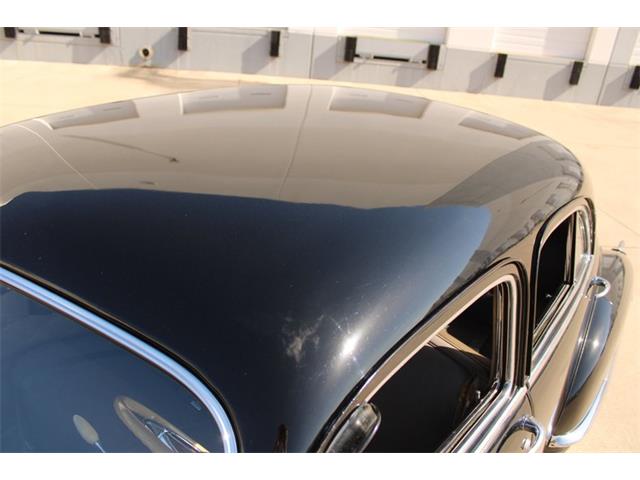 1946 Cadillac Fleetwood (CC-2099749) for sale in Grapevine, Texas