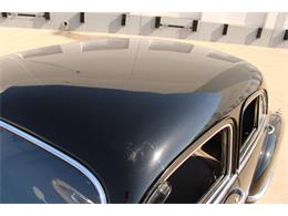 1946 Cadillac Fleetwood (CC-2099749) for sale in Grapevine, Texas