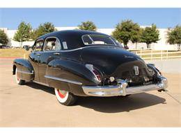 1946 Cadillac Fleetwood (CC-2099749) for sale in Grapevine, Texas