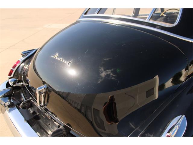 1946 Cadillac Fleetwood (CC-2099749) for sale in Grapevine, Texas