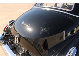 1946 Cadillac Fleetwood (CC-2099749) for sale in Grapevine, Texas