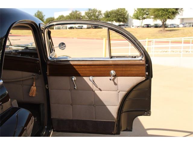 1946 Cadillac Fleetwood (CC-2099749) for sale in Grapevine, Texas