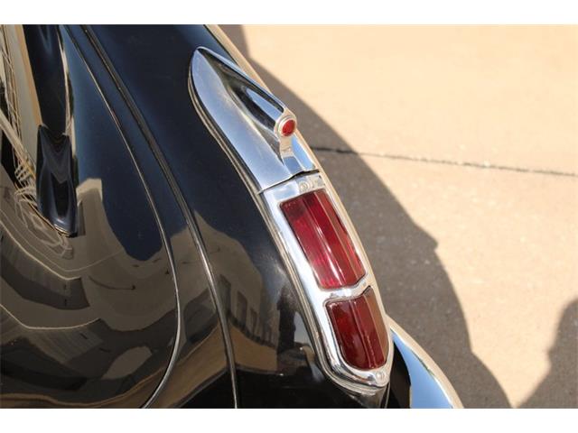 1946 Cadillac Fleetwood (CC-2099749) for sale in Grapevine, Texas