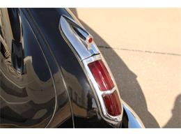 1946 Cadillac Fleetwood (CC-2099749) for sale in Grapevine, Texas