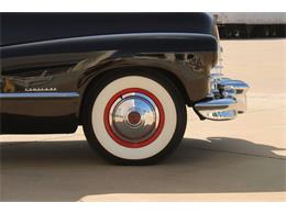 1946 Cadillac Fleetwood (CC-2099749) for sale in Grapevine, Texas