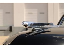 1946 Cadillac Fleetwood (CC-2099749) for sale in Grapevine, Texas