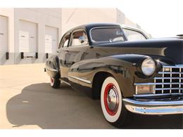 1946 Cadillac Fleetwood (CC-2099749) for sale in Grapevine, Texas