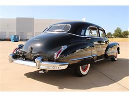 1946 Cadillac Fleetwood (CC-2099749) for sale in Grapevine, Texas
