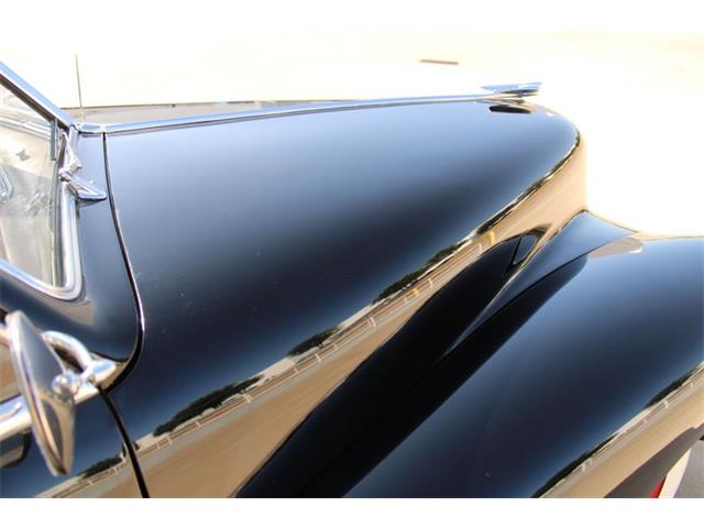 1946 Cadillac Fleetwood (CC-2099749) for sale in Grapevine, Texas
