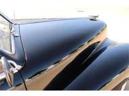 1946 Cadillac Fleetwood (CC-2099749) for sale in Grapevine, Texas