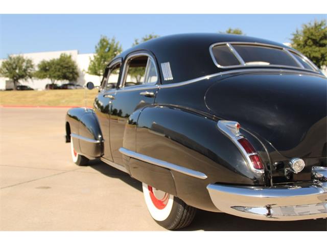 1946 Cadillac Fleetwood (CC-2099749) for sale in Grapevine, Texas