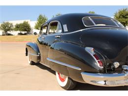 1946 Cadillac Fleetwood (CC-2099749) for sale in Grapevine, Texas