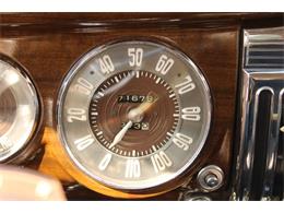 1946 Cadillac Fleetwood (CC-2099749) for sale in Grapevine, Texas