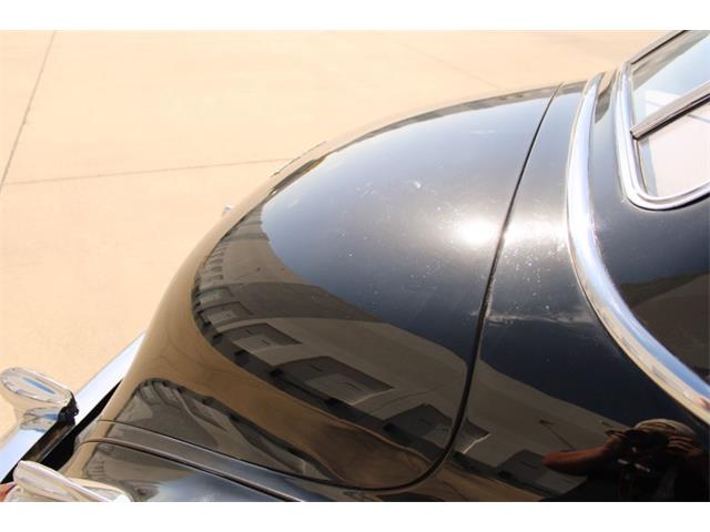 1946 Cadillac Fleetwood (CC-2099749) for sale in Grapevine, Texas