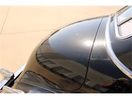 1946 Cadillac Fleetwood (CC-2099749) for sale in Grapevine, Texas