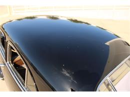 1946 Cadillac Fleetwood (CC-2099749) for sale in Grapevine, Texas